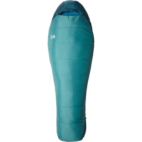 שק שינה Bozeman -1C Reg MOUNTAIN HARDWEAR