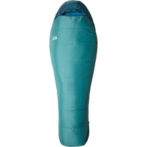 שק שינה Bozeman -1C Reg MOUNTAIN HARDWEAR