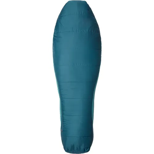 שק שינה Bozeman -1C Reg MOUNTAIN HARDWEAR