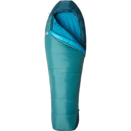 שק שינה Bozeman -1C Reg MOUNTAIN HARDWEAR