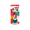 9de3f11d85963fc18d745e34c781693f