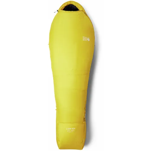 שק שינה Lamina 0F/-18c Reg MOUNTAIN HARDWEAR