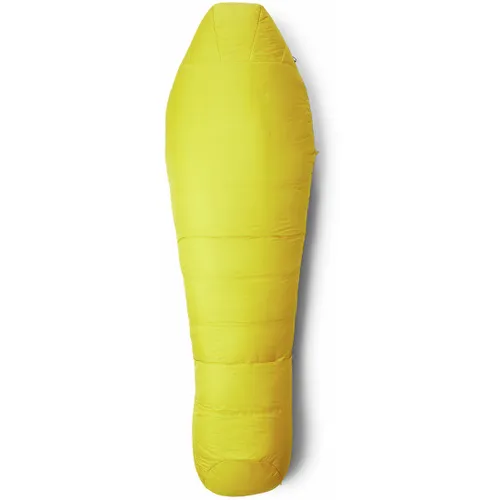 שק שינה Lamina 0F/-18c Reg MOUNTAIN HARDWEAR