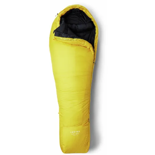 שק שינה Lamina 0F/-18c Reg MOUNTAIN HARDWEAR