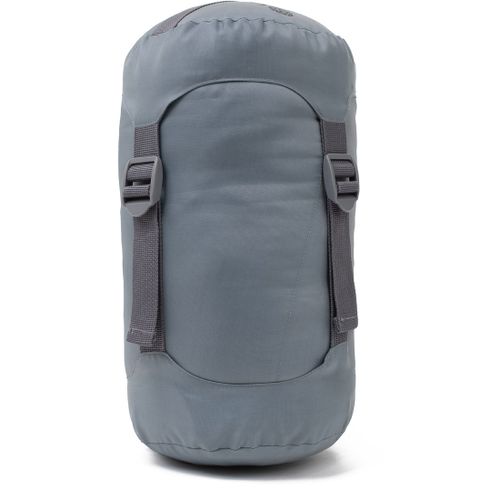 שק שינה Helium 1200 3D