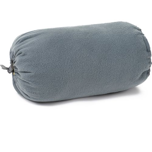 שק שינה Helium 1200 3D