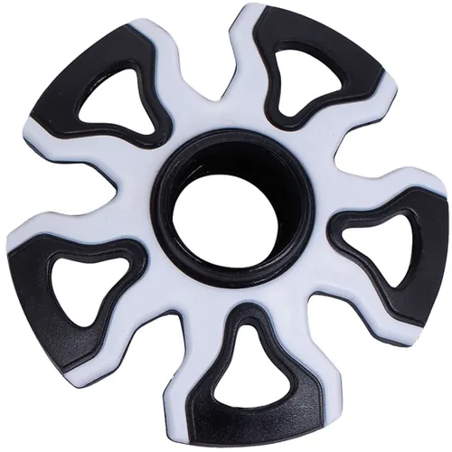 מקל הליכה Baobab