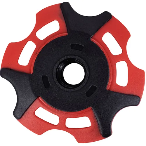 מקל הליכה Black Widow