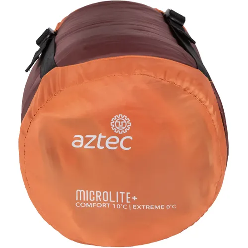 שק שינה Microlite Plus