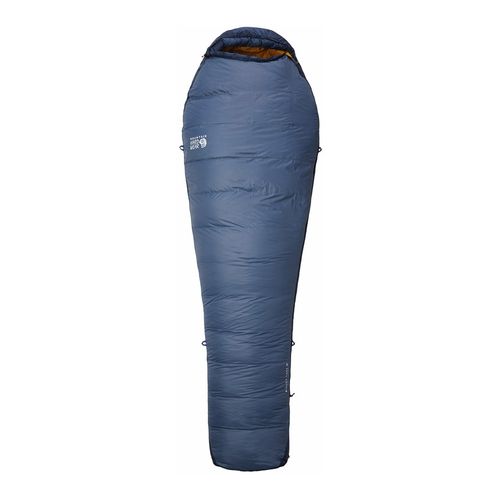 שק שינה Bishop Pass -1C MOUNTAIN HARDWEAR