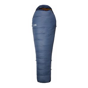 שק שינה Bishop Pass -1C MOUNTAIN HARDWEAR