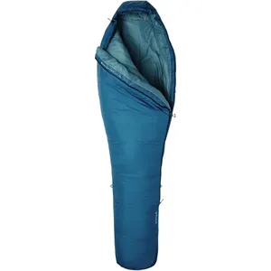 שק שינה Shasta -9C Reg MOUNTAIN HARDWEAR