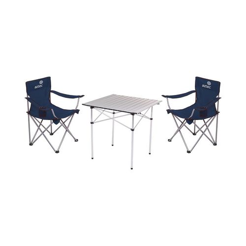 סט ריהוט שטח Combo Field High