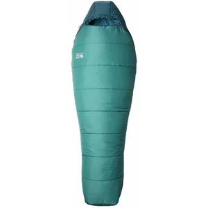 שק שינה Bozeman 0F/-18c Reg MOUNTAIN HARDWEAR