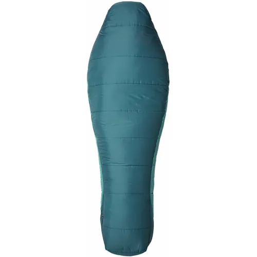 שק שינה Bozeman 0F/-18c Reg MOUNTAIN HARDWEAR