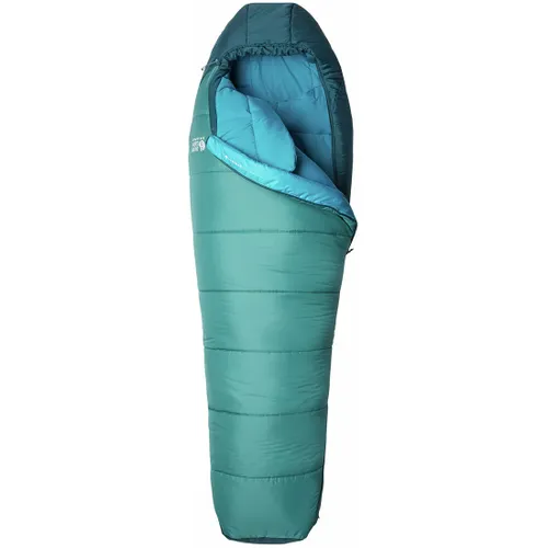 שק שינה Bozeman 0F/-18c Reg MOUNTAIN HARDWEAR
