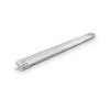 הרמטי ל-1.2m TUBE LED ללא נורות חד צדדי