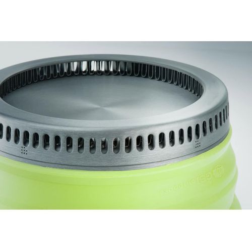 סיר מתקפל לשטח Escape 3L Pot GSI