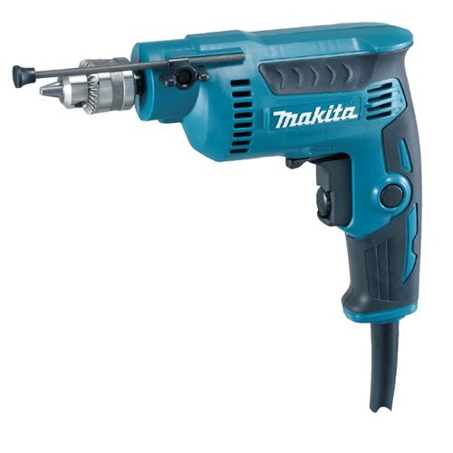 מקדחה מהירה DP2010  Makita 