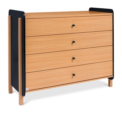 שידת החתלה 120 ס