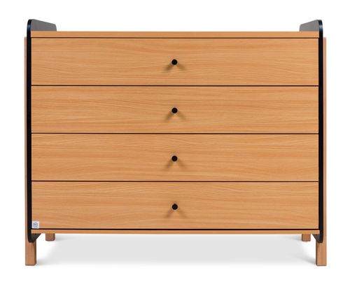 שידת החתלה 120 ס