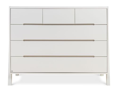 שידת החתלה 120 ס