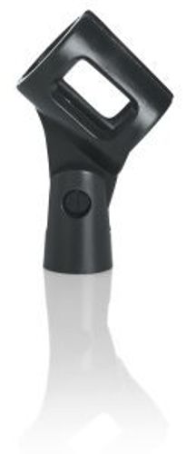 תפסן למיקרופון אלחוטי Gator GFW-MIC-CLIPW Frameworks wireless microphone clip