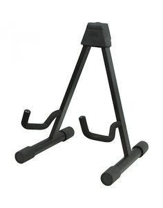 סטנד לגיטרה קלאסית/אקוסטית Gator RI-GTRAA Rok-it "A" Frame Acoustic Guitar stand