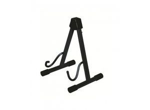 סטנד לגיטרה חשמלית Gator RI-GTRAE Rok-it "A" Frame Electric Guitar stand