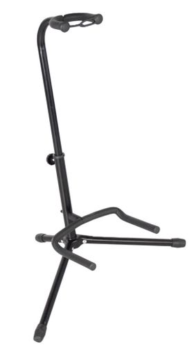 סטנד לגיטרה עם צואר Gator RI-GTRSTD-1 ROK-IT guitar stand