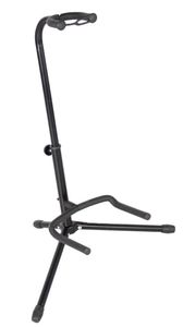 סטנד לגיטרה עם צואר Gator RI-GTRSTD-1 ROK-IT guitar stand