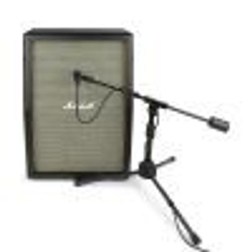 בום עם משקולת לסטנד מיקרופון Gator GFW-MIC-0022 Frameworks 27-Inch Boom