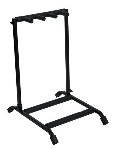 סטנד ל 3 גיטרות Gator RI-GTR-RACK3