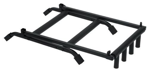 סטנד ל 3 גיטרות Gator RI-GTR-RACK3