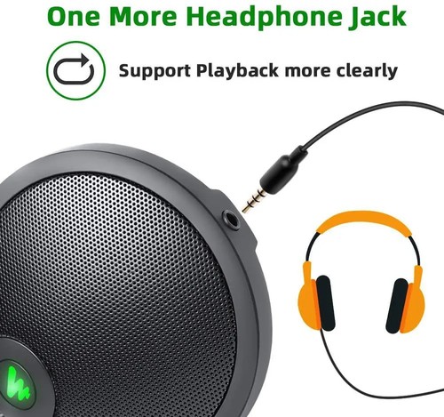 מיקרופון להקלטות