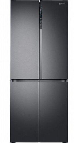 מקרר 4 דלתות 564 ליטר Samsung סמסונג RF50K5920B1
