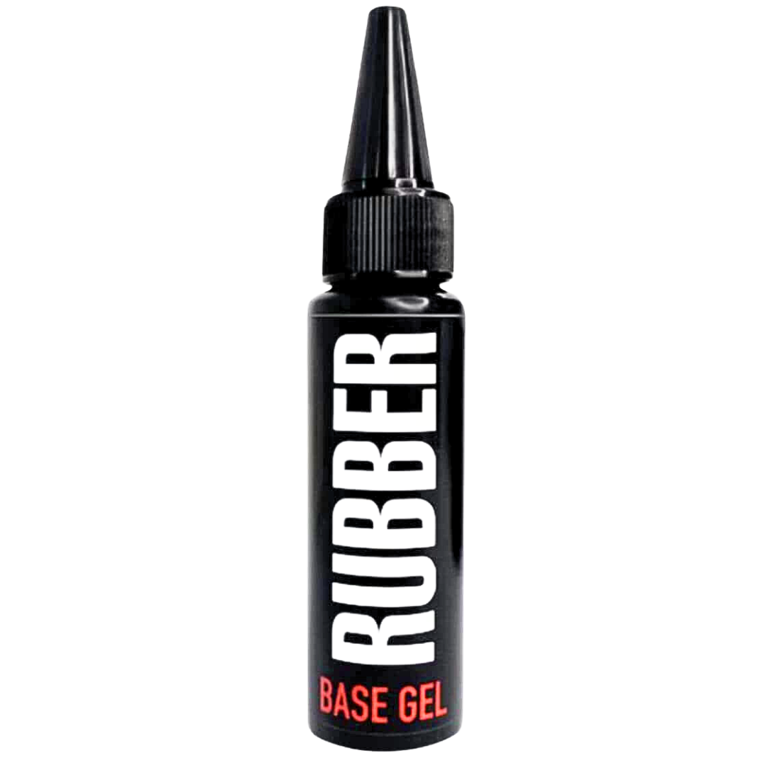 ראבר בייס 30 מ"ל קודי - Rubber Base