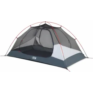 אוהל מקצועי זוגי Meridian 2 Tent MOUNTAIN HARDWEAR