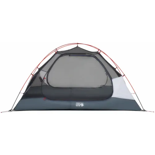 אוהל מקצועי זוגי Meridian 2 Tent MOUNTAIN HARDWEAR