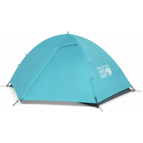 אוהל מקצועי זוגי Meridian 2 Tent MOUNTAIN HARDWEAR