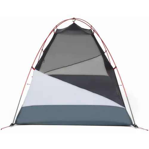 אוהל מקצועי זוגי Meridian 2 Tent MOUNTAIN HARDWEAR