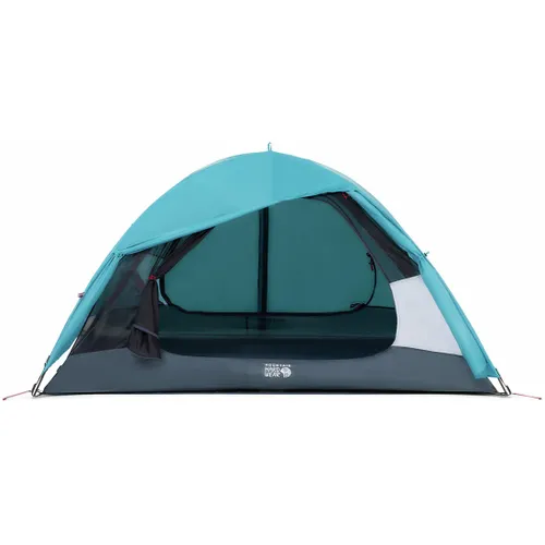 אוהל מקצועי זוגי Meridian 2 Tent MOUNTAIN HARDWEAR