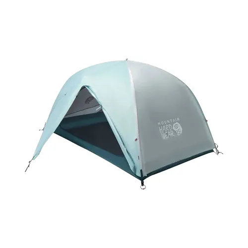 אוהל מקצועי ל3- אנשים Mineral King 3 Tent MOUNTAIN HARDWEAR