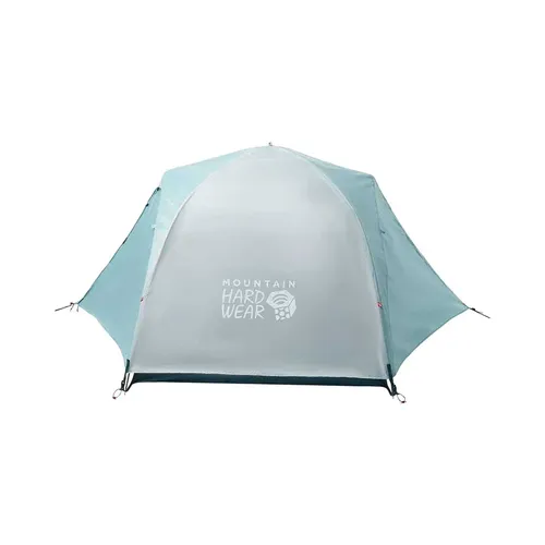 אוהל מקצועי ל3- אנשים Mineral King 3 Tent MOUNTAIN HARDWEAR