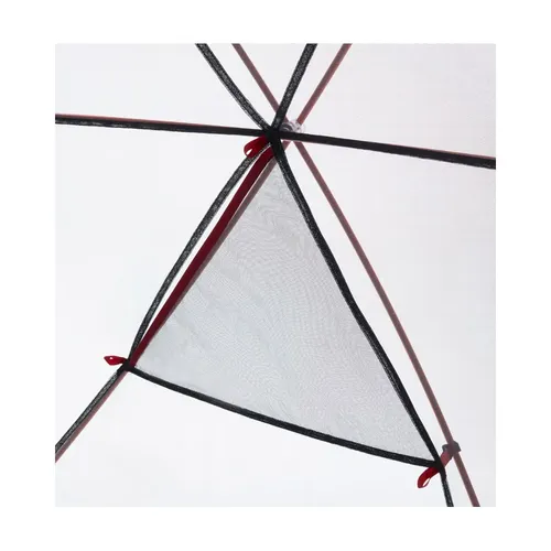 אוהל מקצועי ל3- אנשים Mineral King 3 Tent MOUNTAIN HARDWEAR
