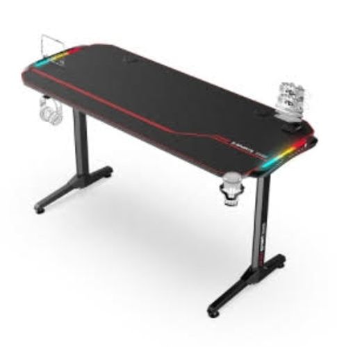 שולחן גיימינג מקצועי Azoni MZ144