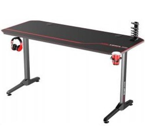 שולחן גיימינג מקצועי Azoni MZ144