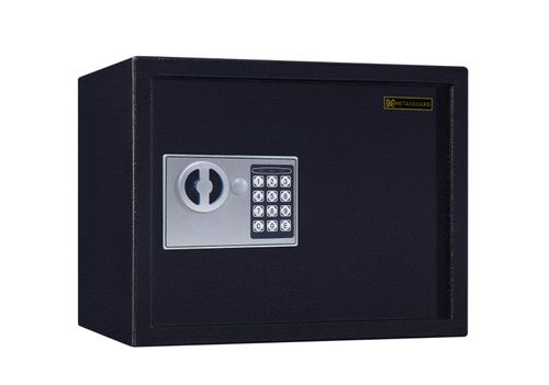 כספת  METALGUARD 30E