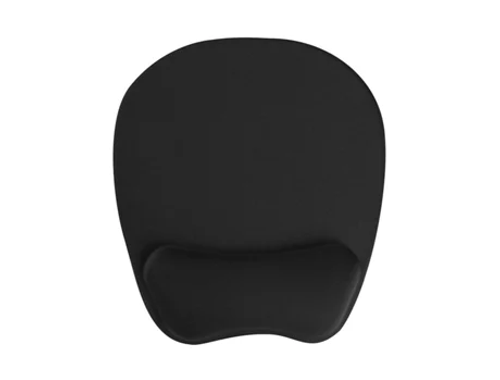 משטח אורטופדי לעכבר VIXON