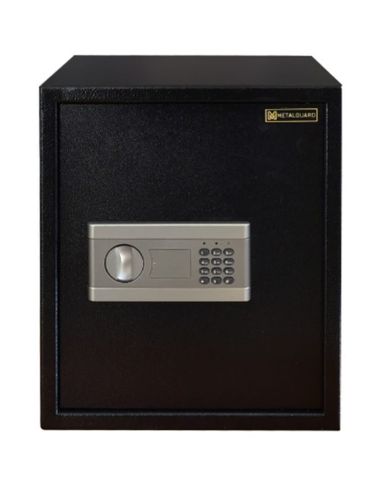 כספת Metalgurad MG40